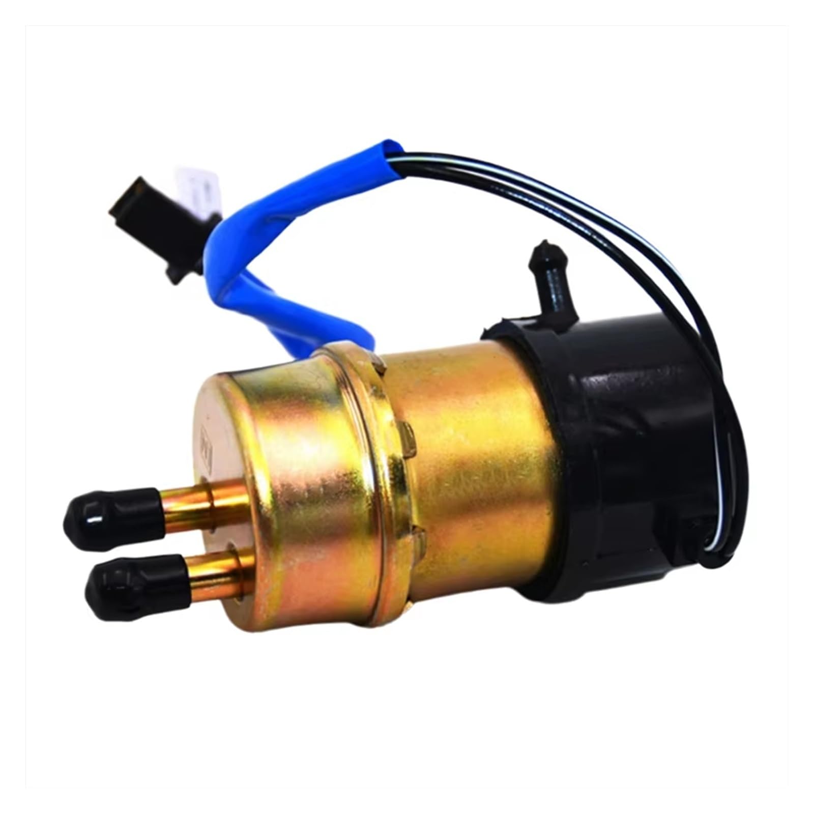 Bomba Combustible Motocicleta Para Ninja Para ZX600 Para ZX 600 Para ZX-6R 1995-2002 Accesorios Bomba Combustible Bomba Gasolina