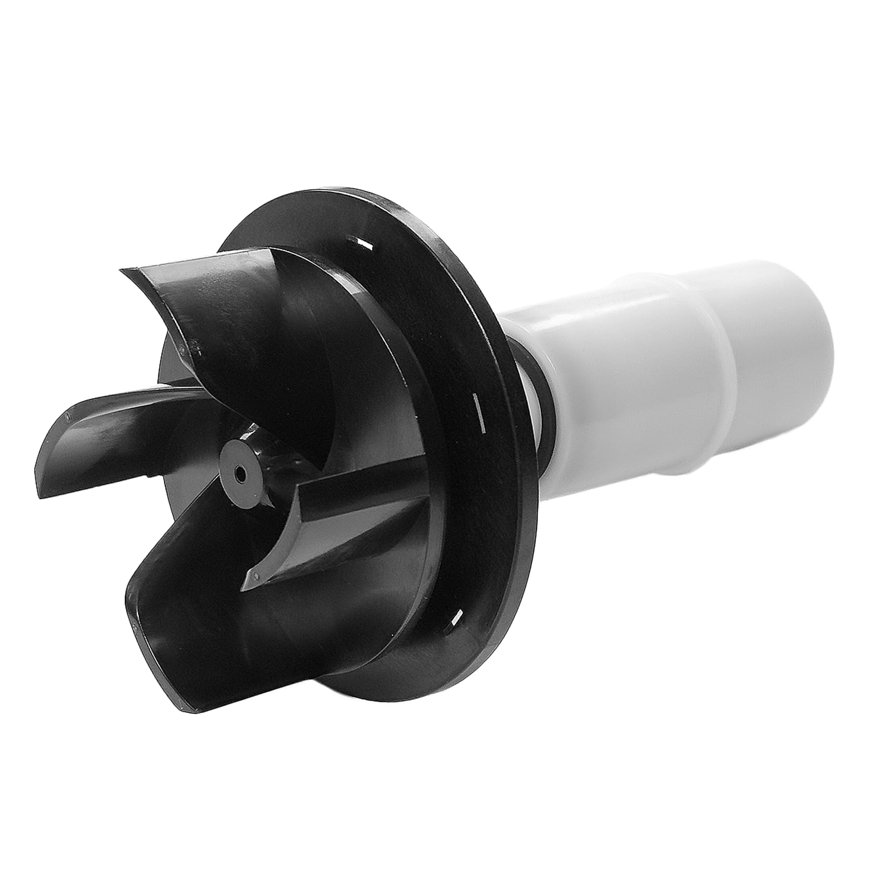 OASE AquaMax Eco Classic 31142 Replacement Rotor 17500