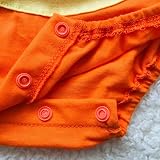 Beipegin kostium chrząszcz pszczoła body niemowlęce chłopcy dziewczęta Onesie odzież i kapelusz dla 0-9 miesięcy