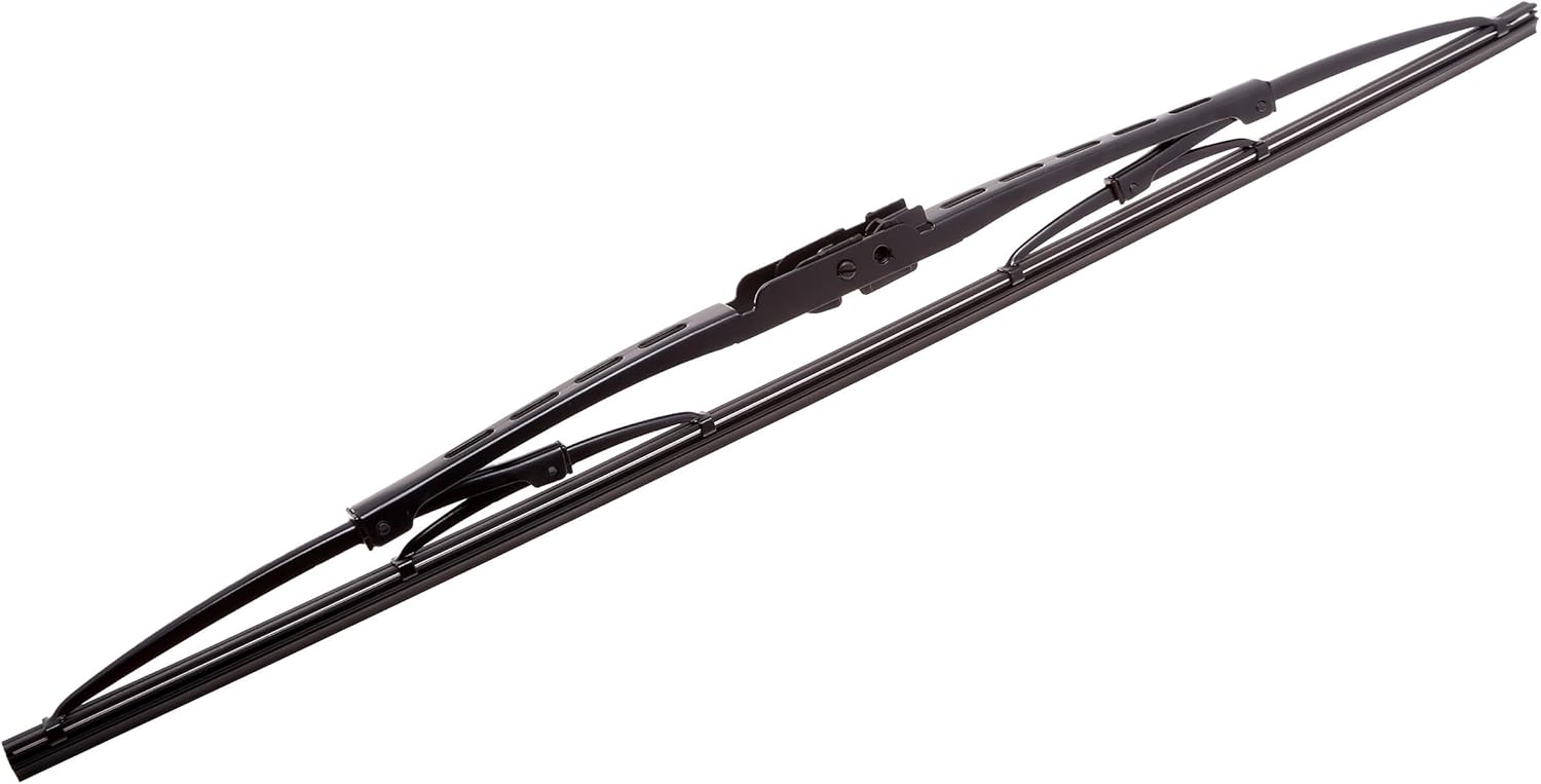 ACDelco Gold 8-2192 (89001004) Performance Wiper Blade (Pack of 1)