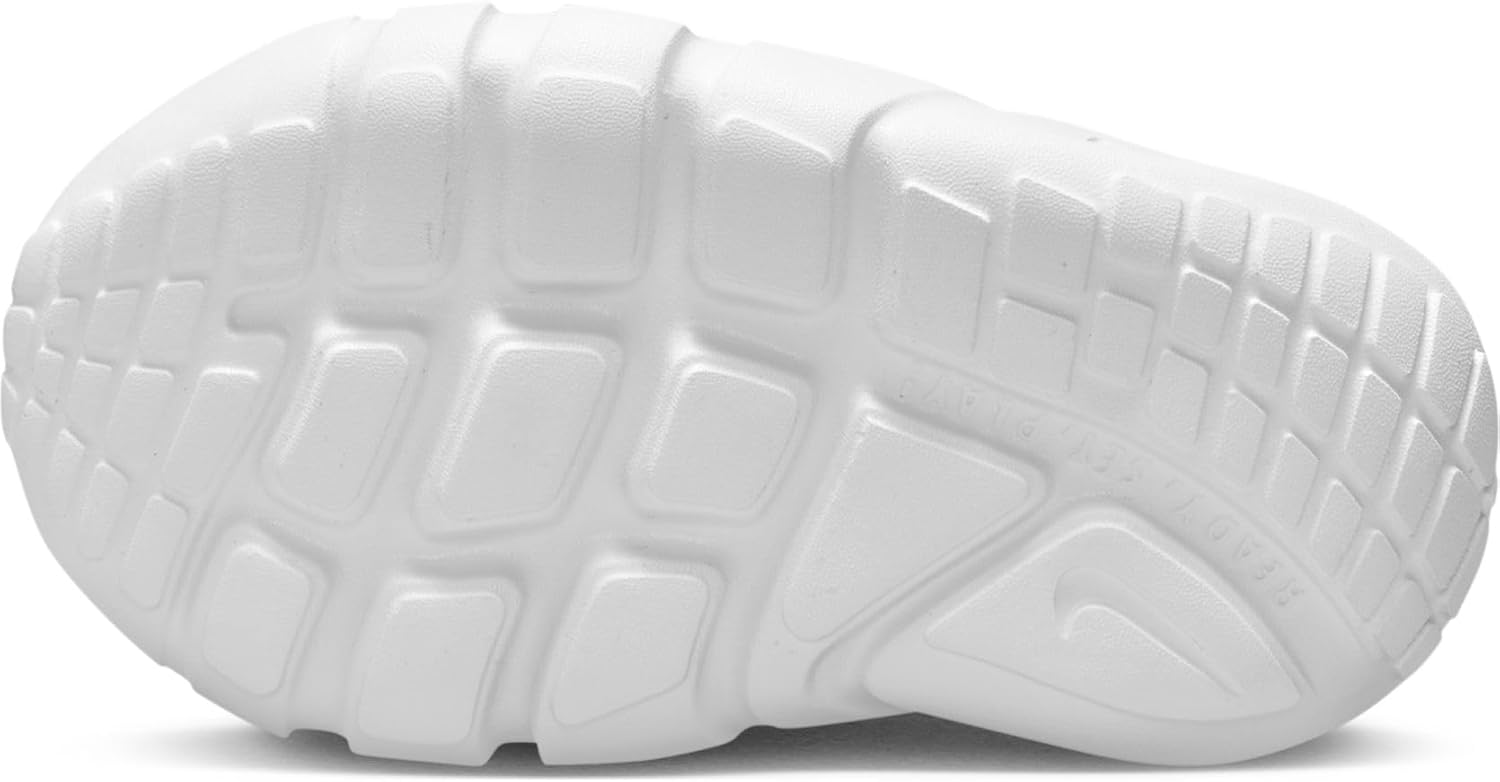 Nike Flex Runner 2 (PSV), Bass Unisex Kids - Image 2