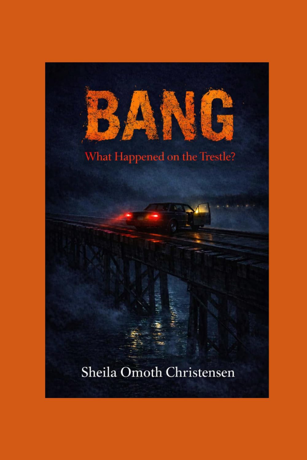 BANG