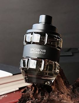 香水(男性用) radical 1800_nomenclature_Still_Life_B