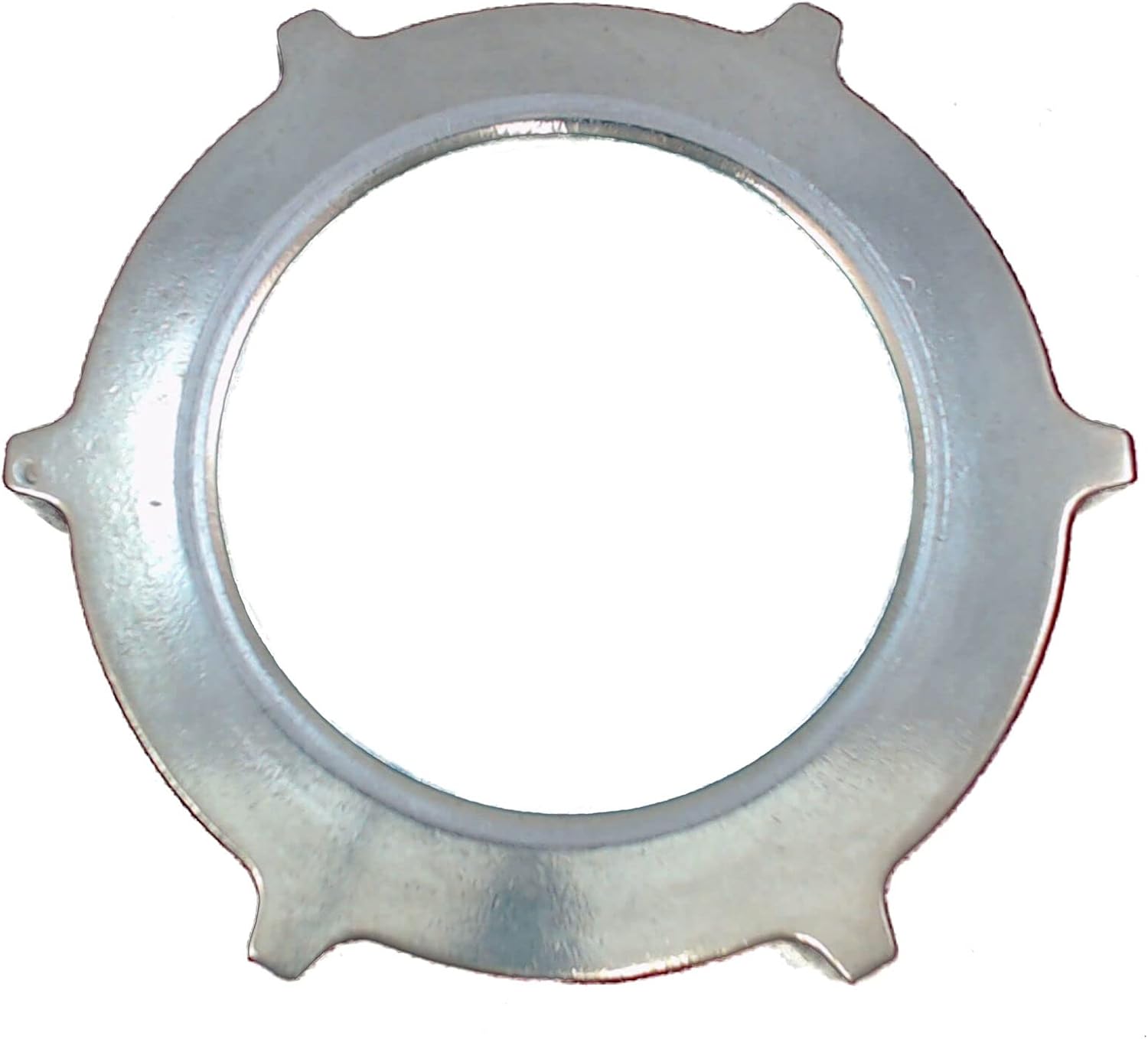 For Jupiter Locking Ring fits 478100 Grinder for Stand Mixers, 885200-012