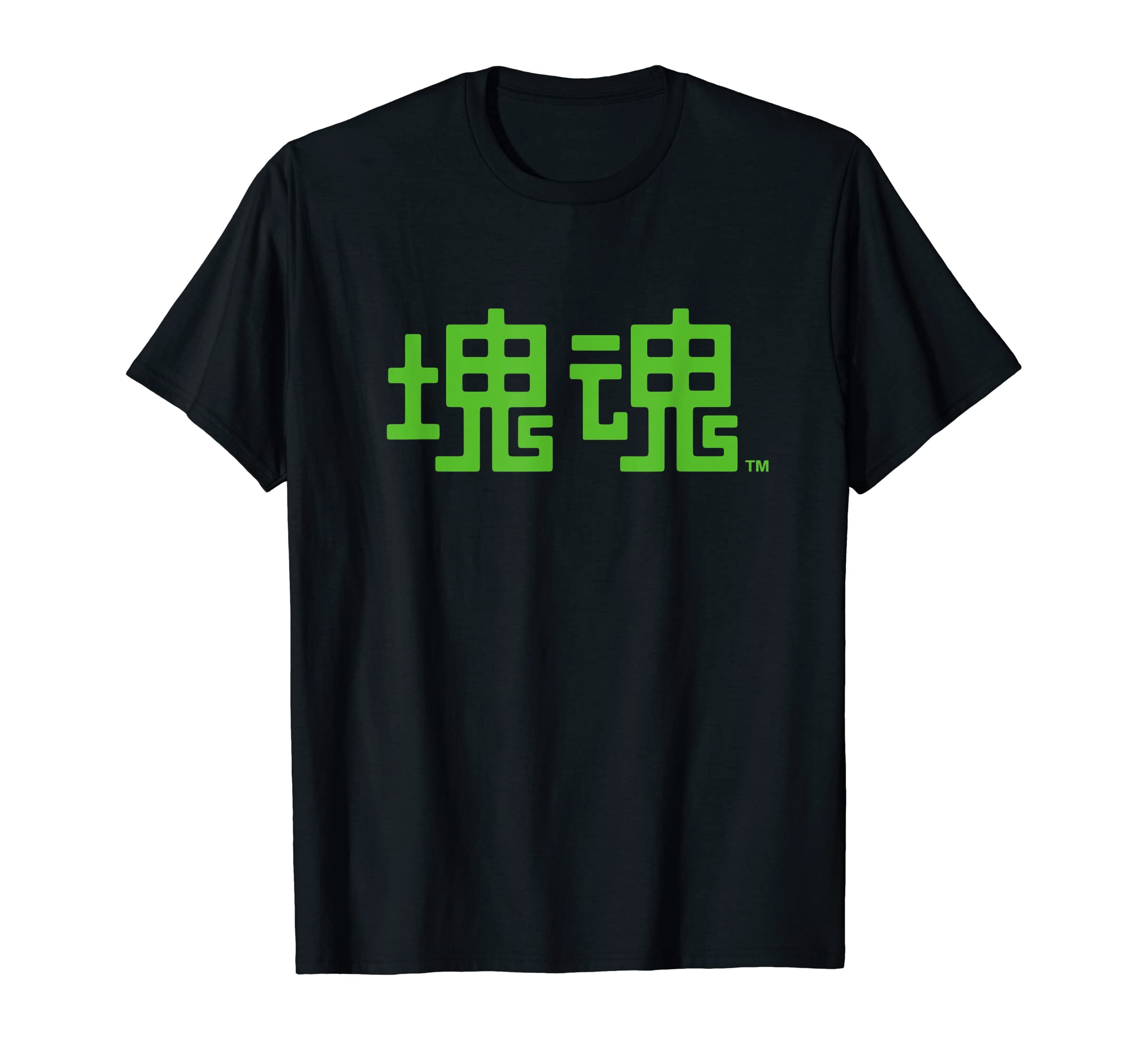 VAULTROOM 塊魂 Katamari Tシャツ 黒 XL vaultroom × 塊魂 – VAULTROOM