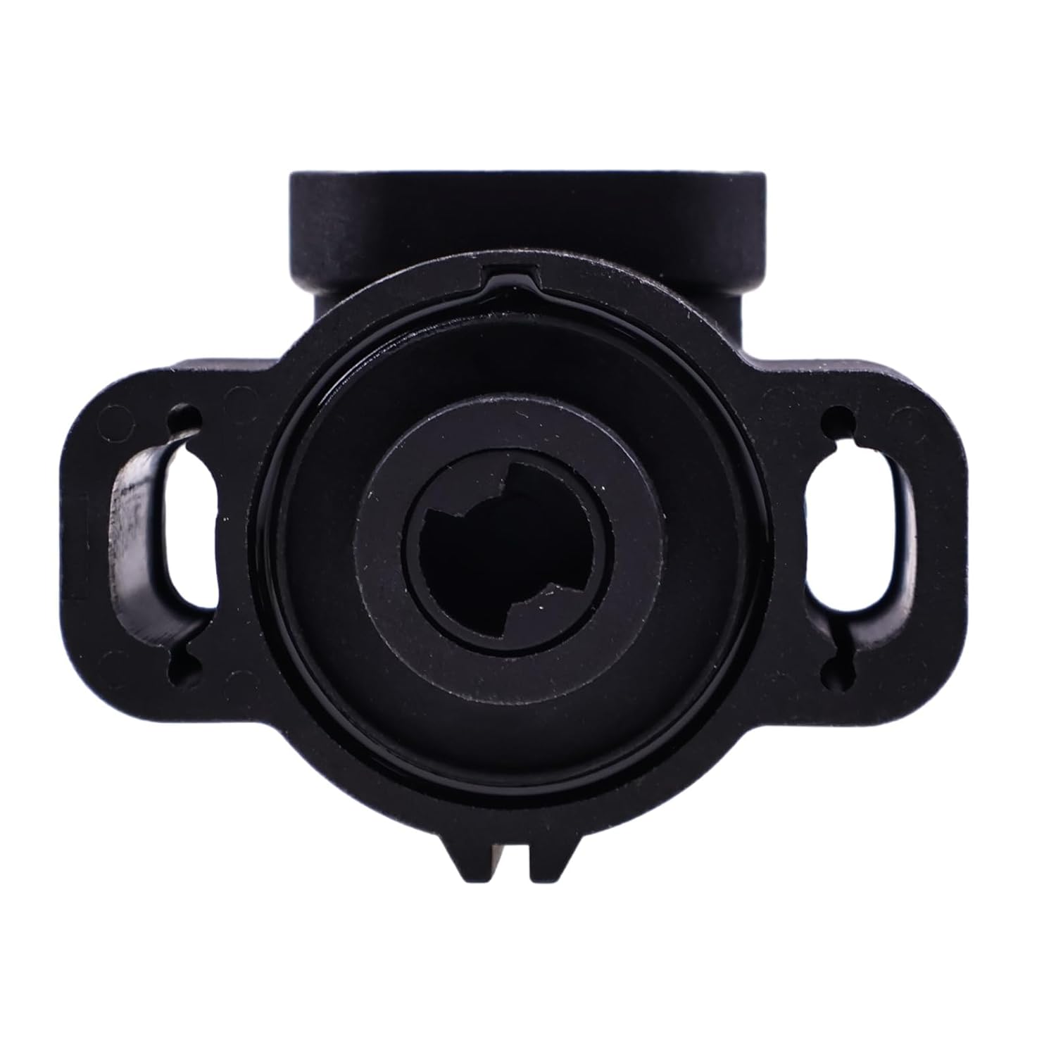 JZGRDN Sensor 86616380 126771A1 Compatible with Case Corn Head 2206 2208 2212 2606XR 2608XF 2608XR 2612XR Combine 2344 2366 2377 2388 2577