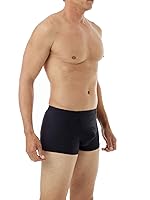 Algopix Similar Product 10 - Underworks Microfiber Light Compression