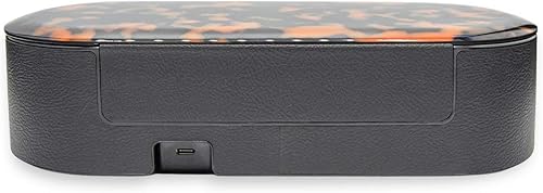 Miniatura 6 de Sonix Beyond - Caja desinfectante UV+O3 y cargador universal UV y desinfectante de ozono para teléfono, máscara, cepillo de maquillaje, herramienta