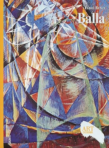 Balla. Ediz. illustrata