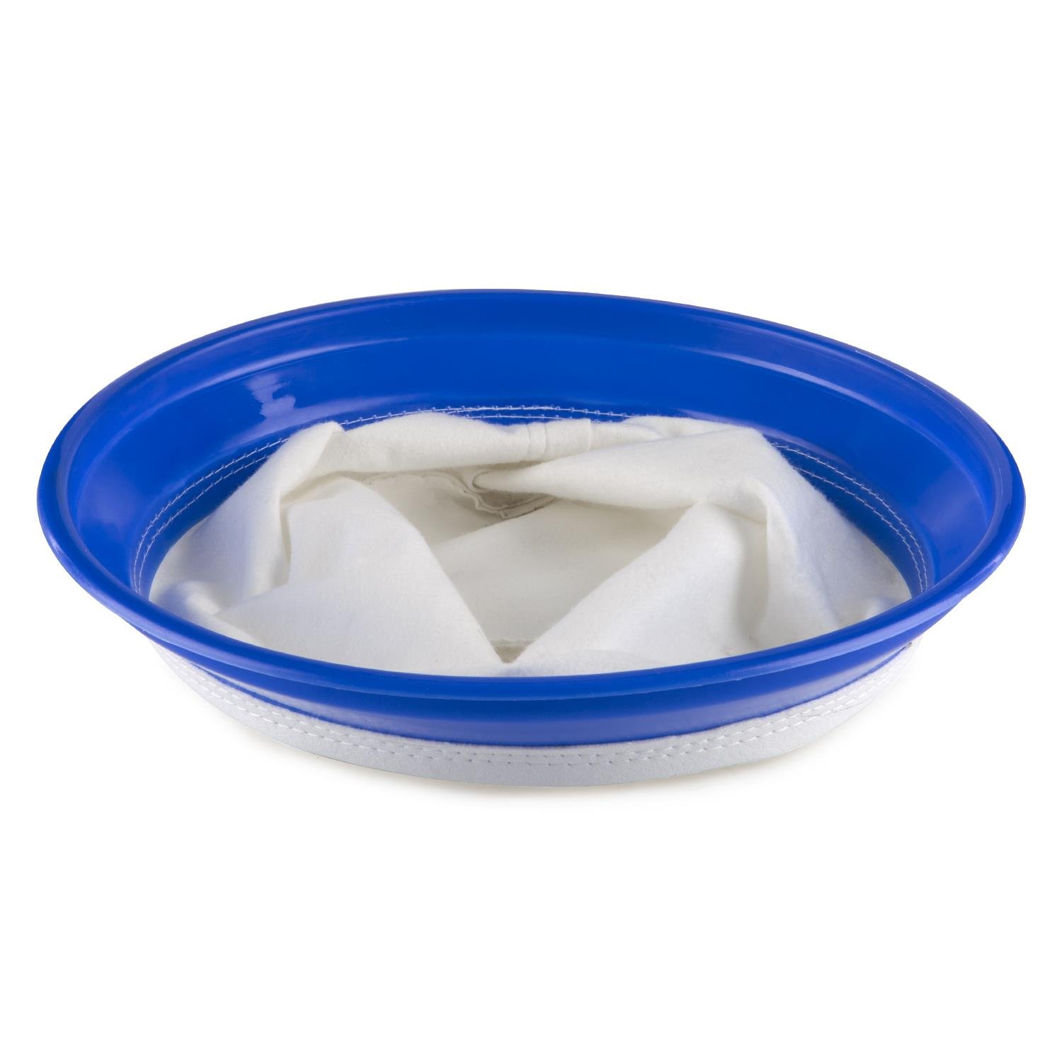 Philips Ersatzfilter für NanoProtect HEPA (FY0611/30) ab 29,99