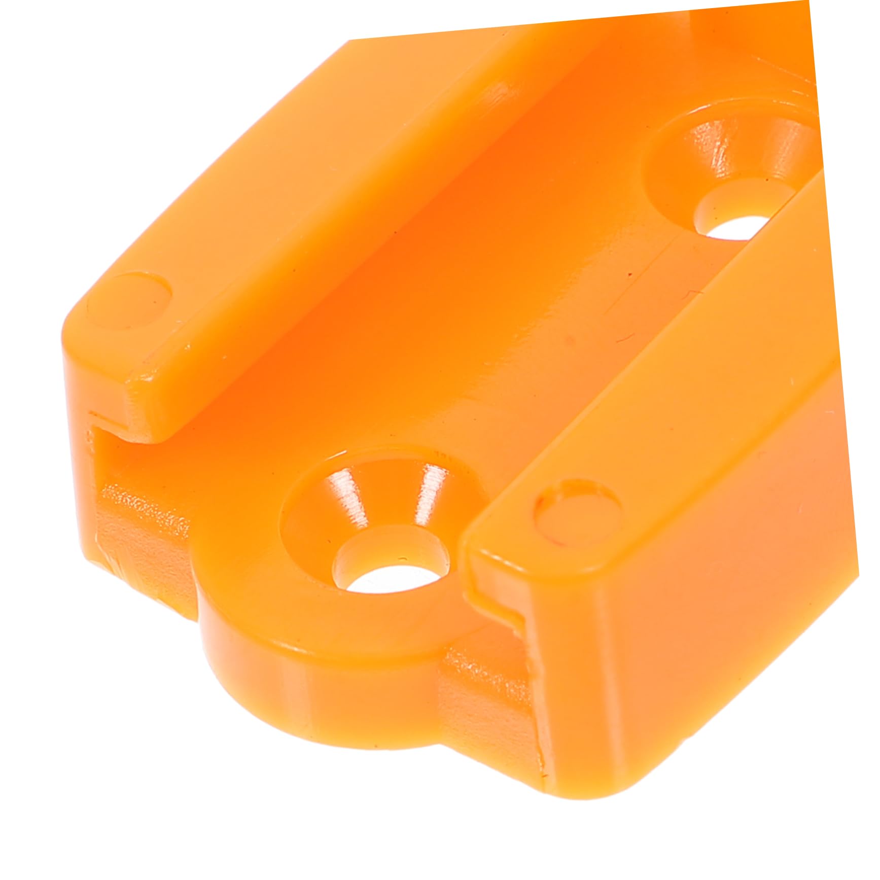 Ricambi Per Spremiagrumi Elettrico XC-2000E – 2 Pelapatate + 2 Viti In Acciaio Inox