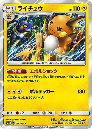 【最高レアリティ】スーパーポケモン回収 UR SM3N 光を喰らう闇 4枚 毎日更新】《スーパーポケモン回収》URの最新買取価格・値段推移