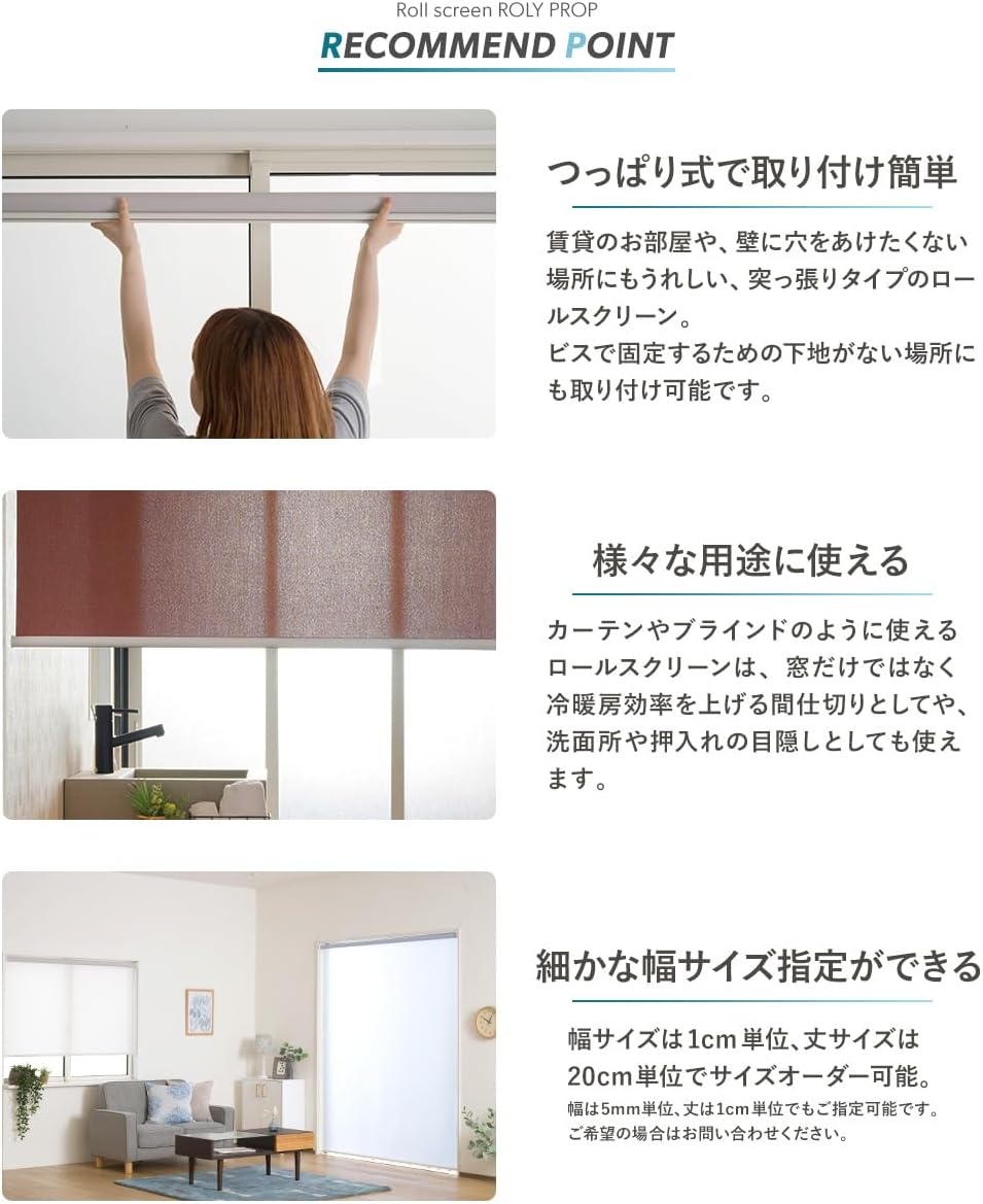 専用ページ ZX670-7 大型油圧ショベル - 日立建機日本