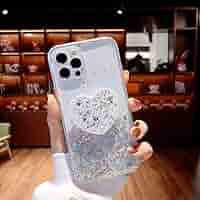 Amazon.co.jp: iPhone用ケース111312 Pro Max Mini Case for