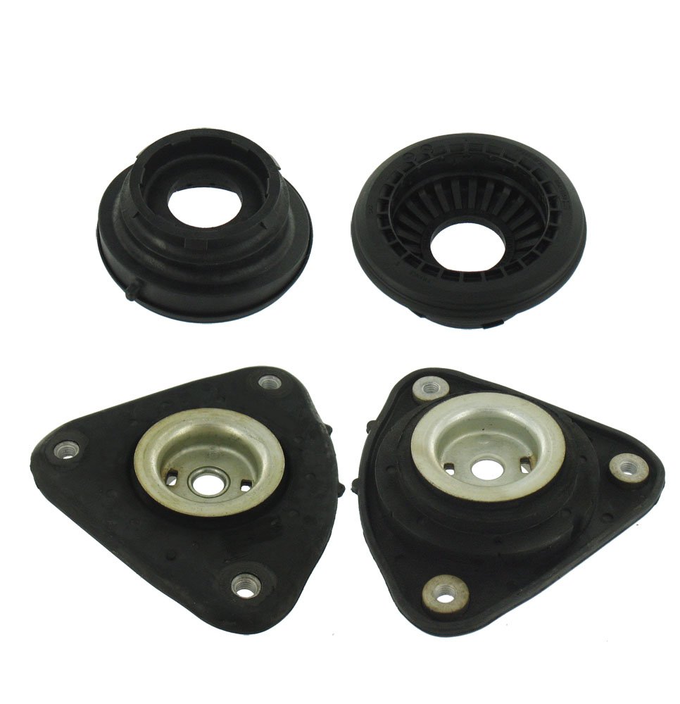 SKFVKDA 35426 T Suspension kit