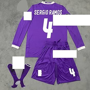 Amazon.co.jp: クリスティアーノ・ロナウド レトロユニフォーム Amazon.co.jp: クリスティアーノ・ロナウド レトロユニフォーム