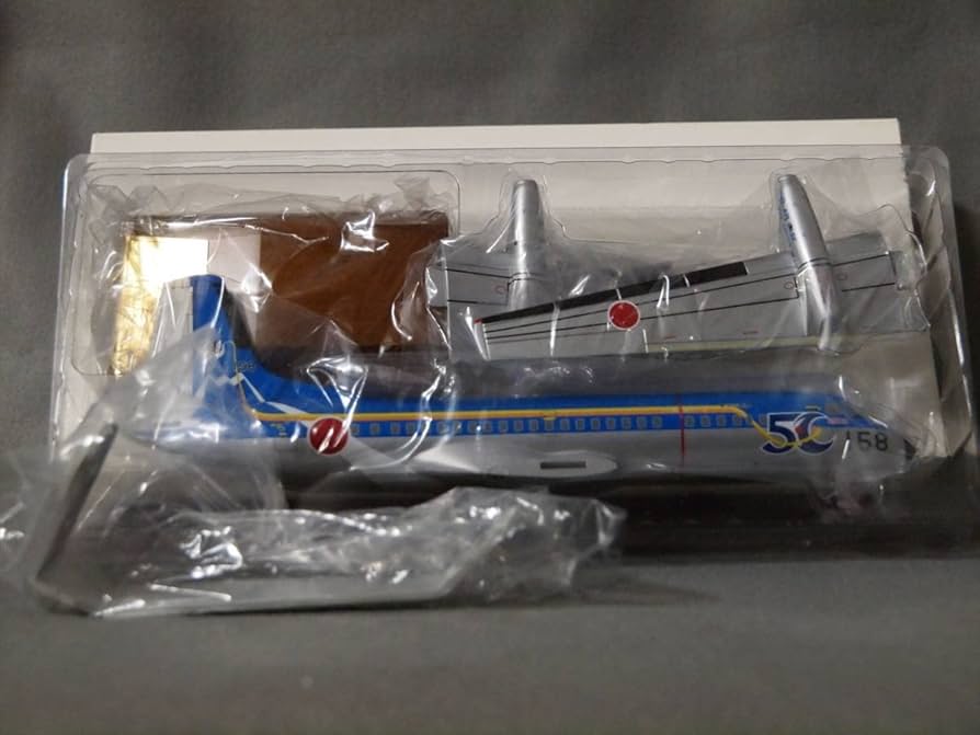 Amazon.co.jp: 1/100 航空自衛隊 YS-11 02-1158 美保基地 50周年記念 Amazon.co.jp: 1/100 航空自衛隊 YS-11 02-1158 美保基地 50周年記念