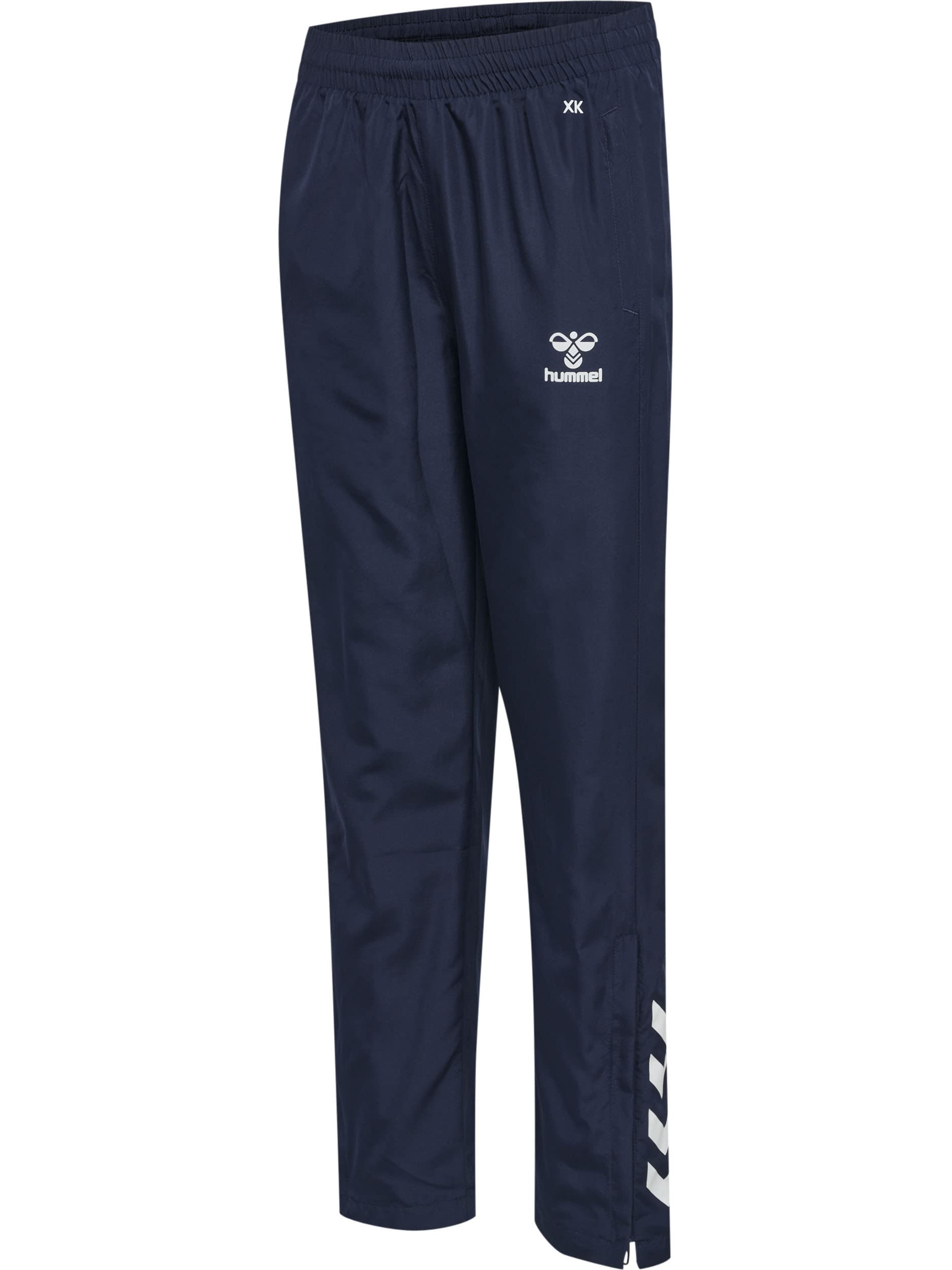 hummel hmlCORE XK Micro Hose Kids F7026 Kinder