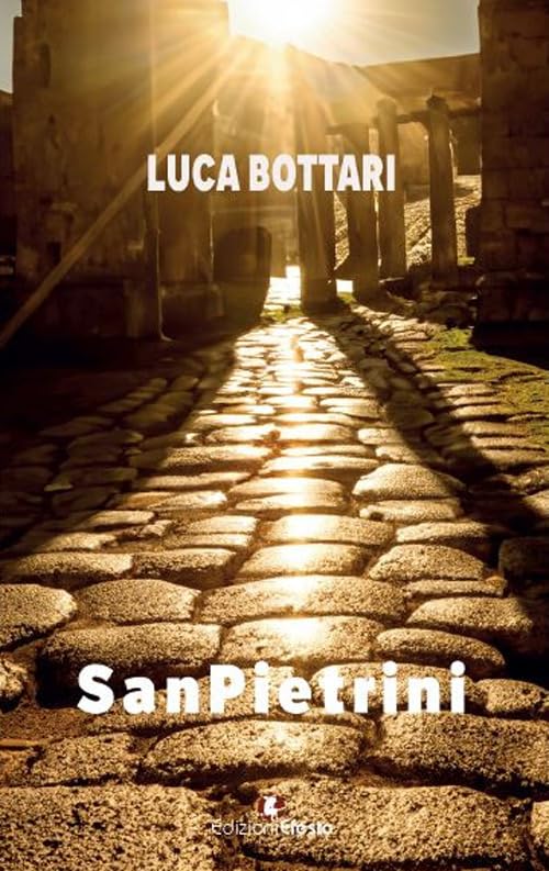  SanPietrini