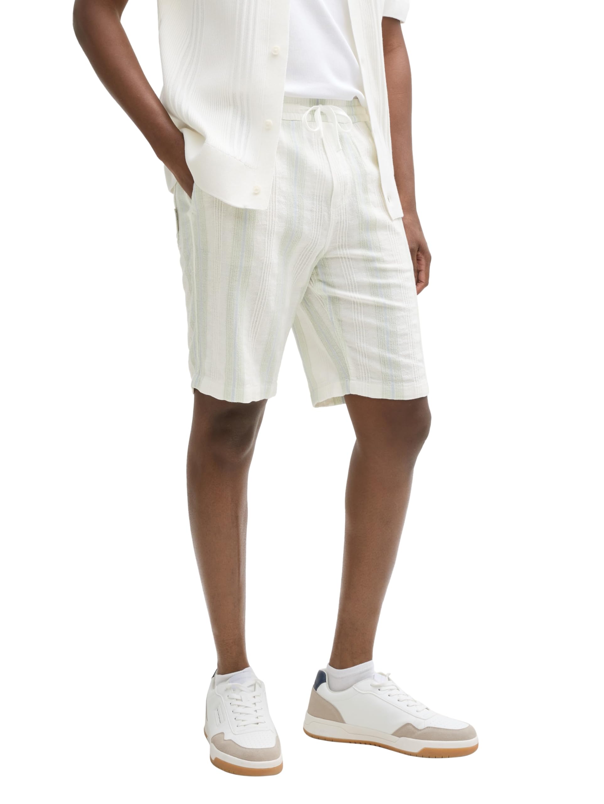 Tom Tailor Prime Day 2026