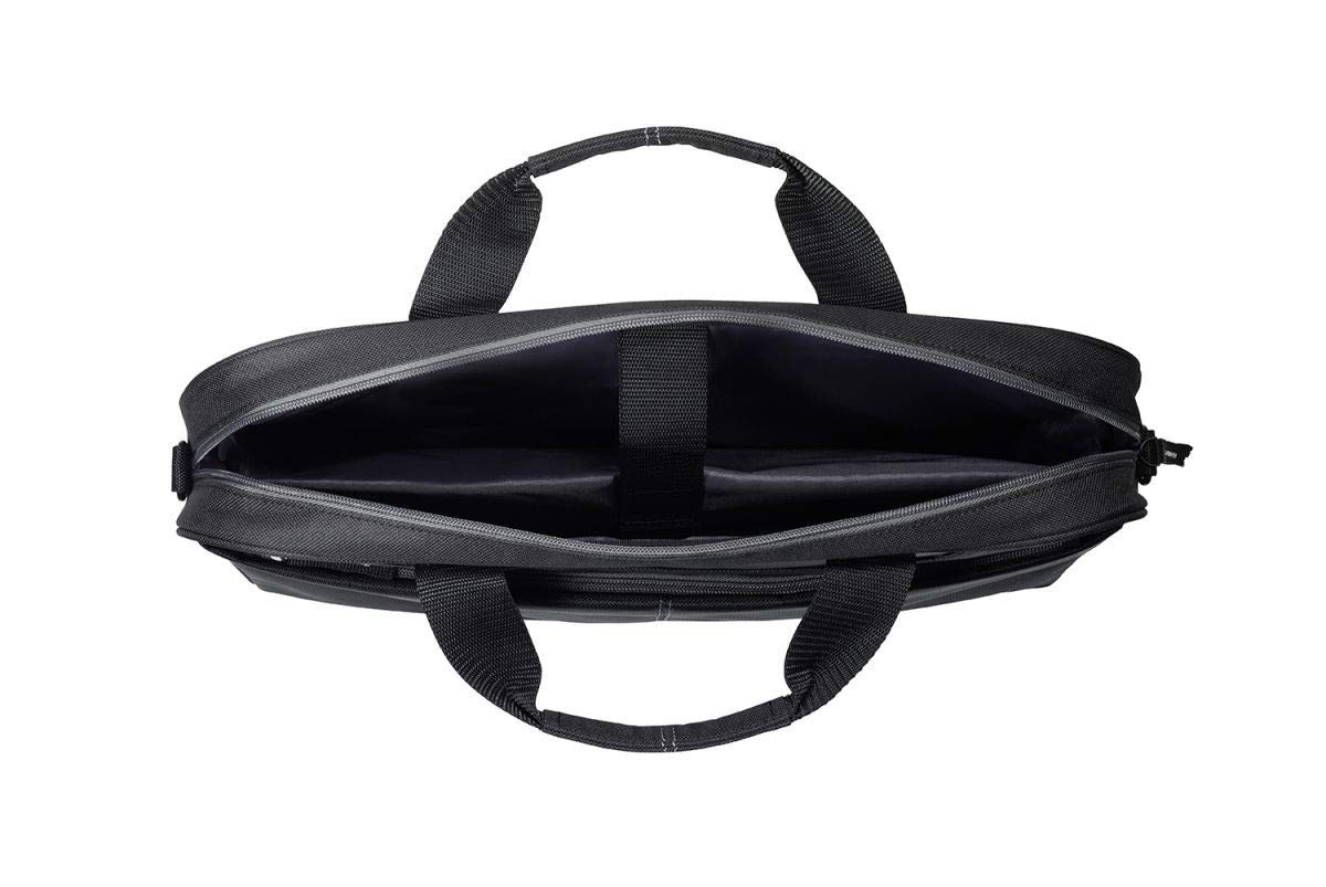 Asus - NEREUS CARRY BAG 16 POLLICI BLACK