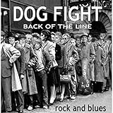 Dog Fight