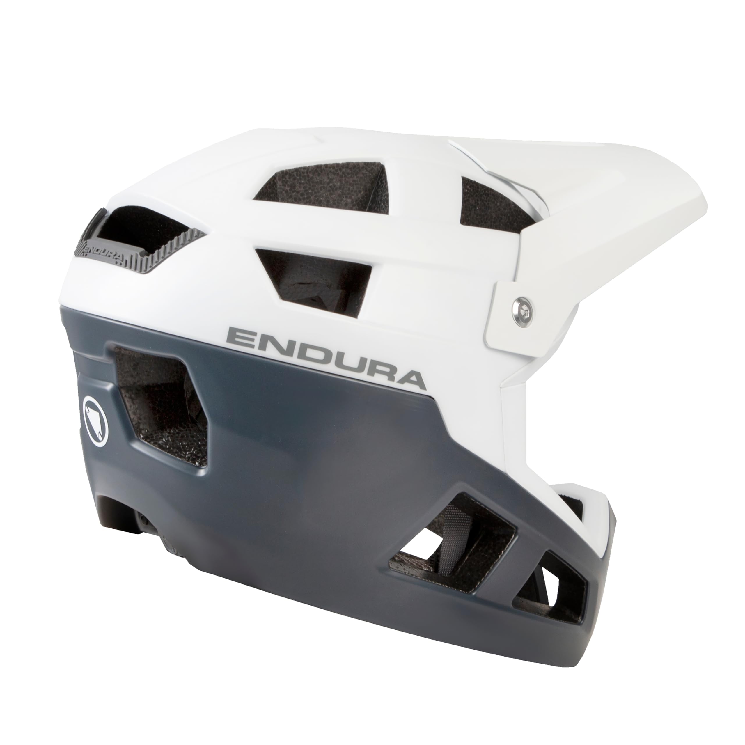 SingleTrack Full Face MIPS Helmet - Casque VTT intégral