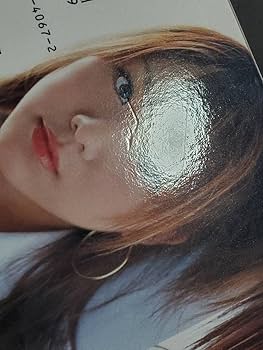 田中れいな　フォト&アルバムセット　24冊 Amazon.co.jp: O32 モーニング娘。 田中れいな 写真集全集
