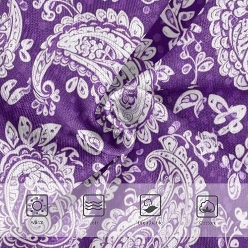 Animal Toddler Girls Underwear 2t Cotton Girl Panties Cute White Purple Floral Swirl Flowers Kids Briefs Undies3