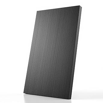 Plastic-Craft | HDPE Sheet, Woodgrain