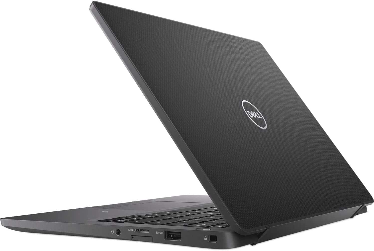 m*1様 60L0326-02【ジャンク】Latitude 7300 i5 16 Amazon.com: Dell Latitude 7300 Business Laptop, 13.3 FHD (1920 x