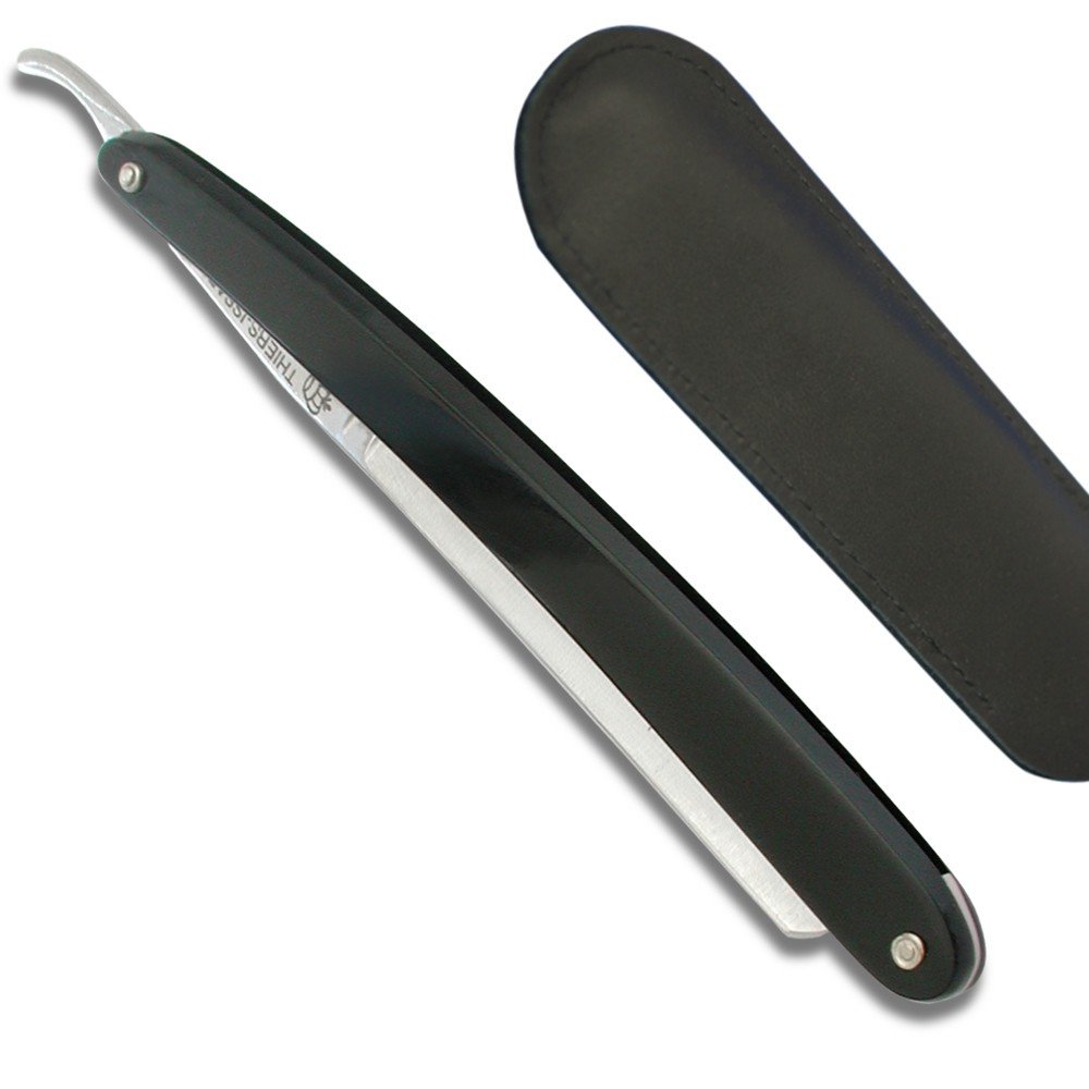 The Dandy 5/8 - Direct from France