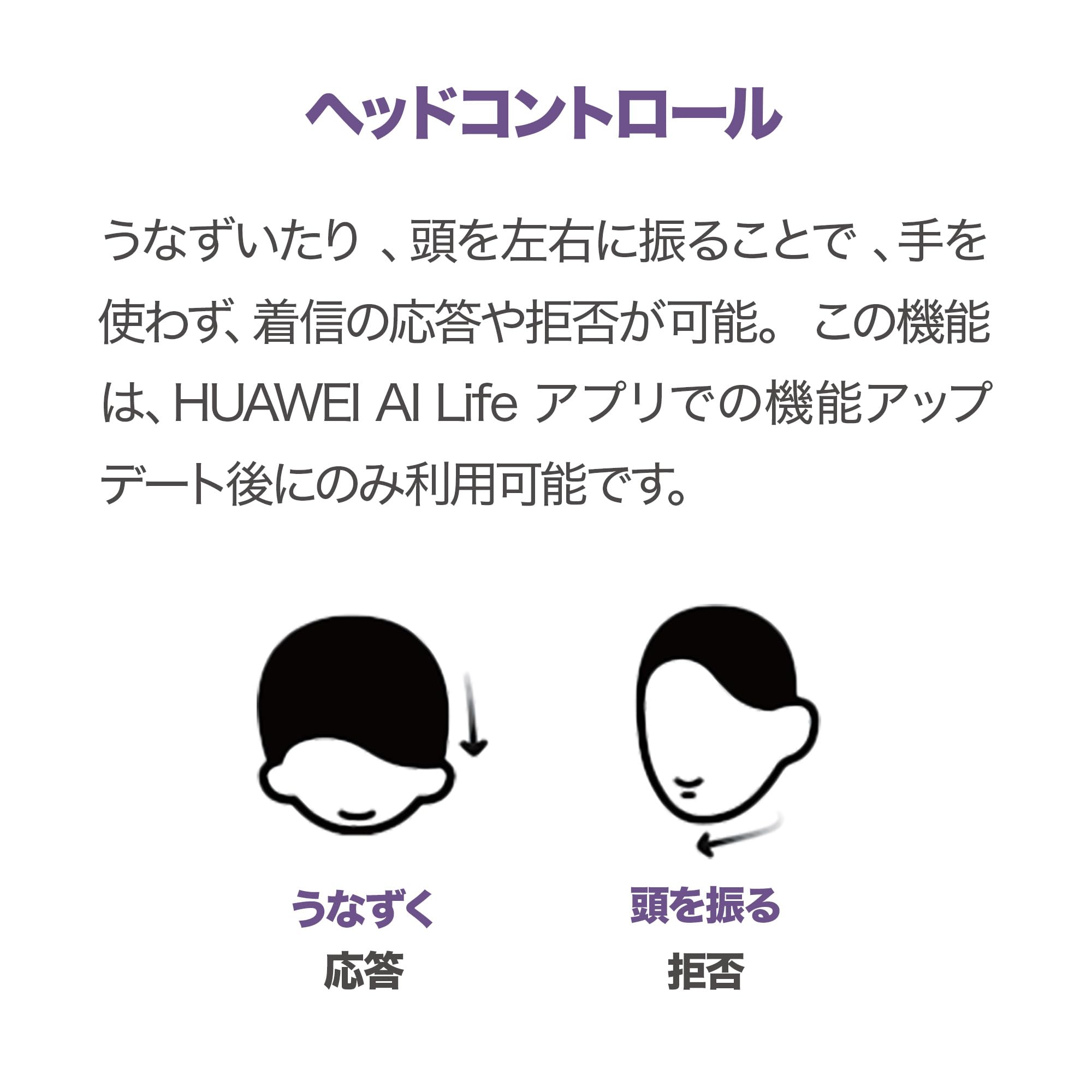 Amazon.co.jp: HUAWEI FreeClip ワイヤレスイヤホン Bluetooth 