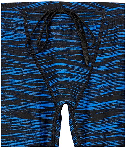 Image of TYR Boys' Durafast Elite Jammer Swimsuit