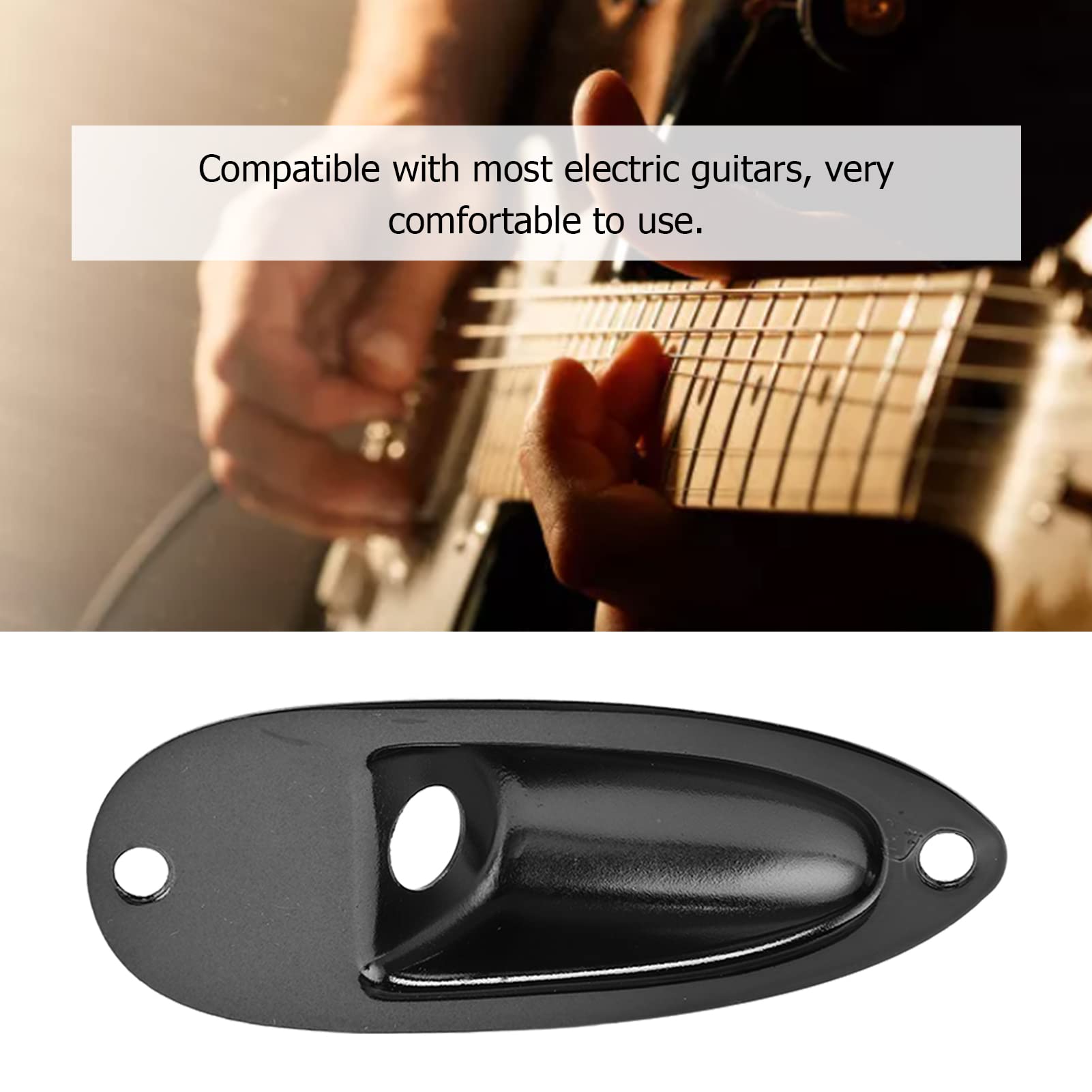 keeley rotary. （キーリー）ロータリーシミュレーター ｜イケベ楽器店