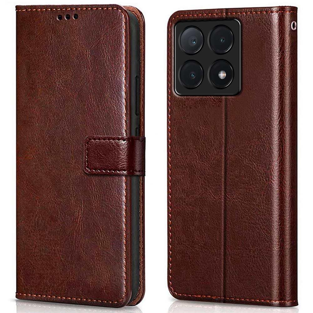See full amazon price history chart for WOW IMAGINE Shock Proof Flip Cover Back Case Cover for Poco X6 Pro 5G (Flexible | Leather Finish | Card Pockets Wallet & Stand | Chestnut Brown) WOW IMAGINE Shock Proof Flip Cover Back Case Cover for Poco X6 Pro 5G (Flexible | Leather Finish | Card Pockets Wallet & Stand | Chestnut Brown) (B0CT35HM5F) Amazon Price History, Amazon Price Tracker