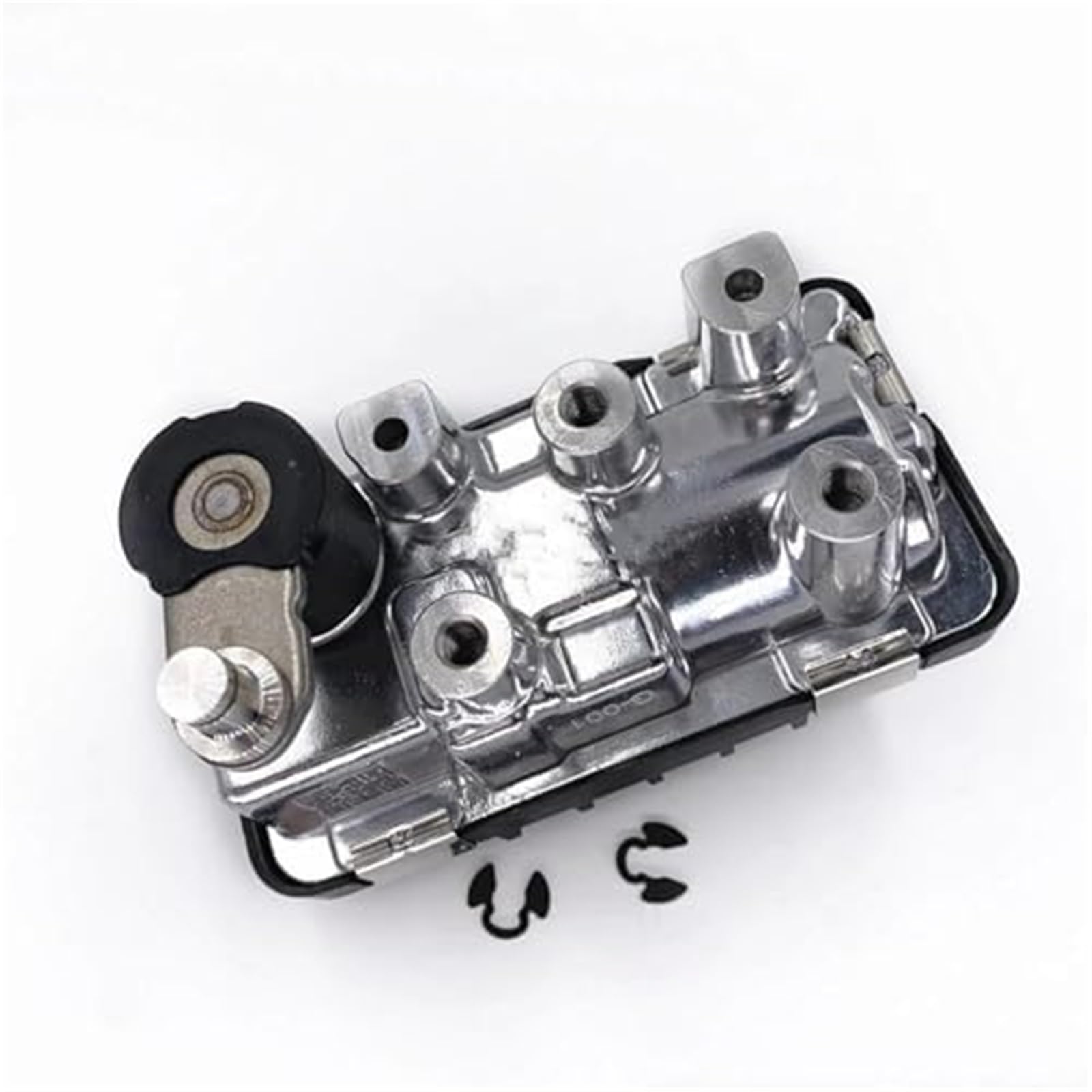 Zespół turbosprężarki Turbosprężarki samochodowe GTB2056V Turbo siłownik elektroniczny G-001 781751 6Nw009660 turbosprężarka 781743 777318, dla Mercedes-Benz E