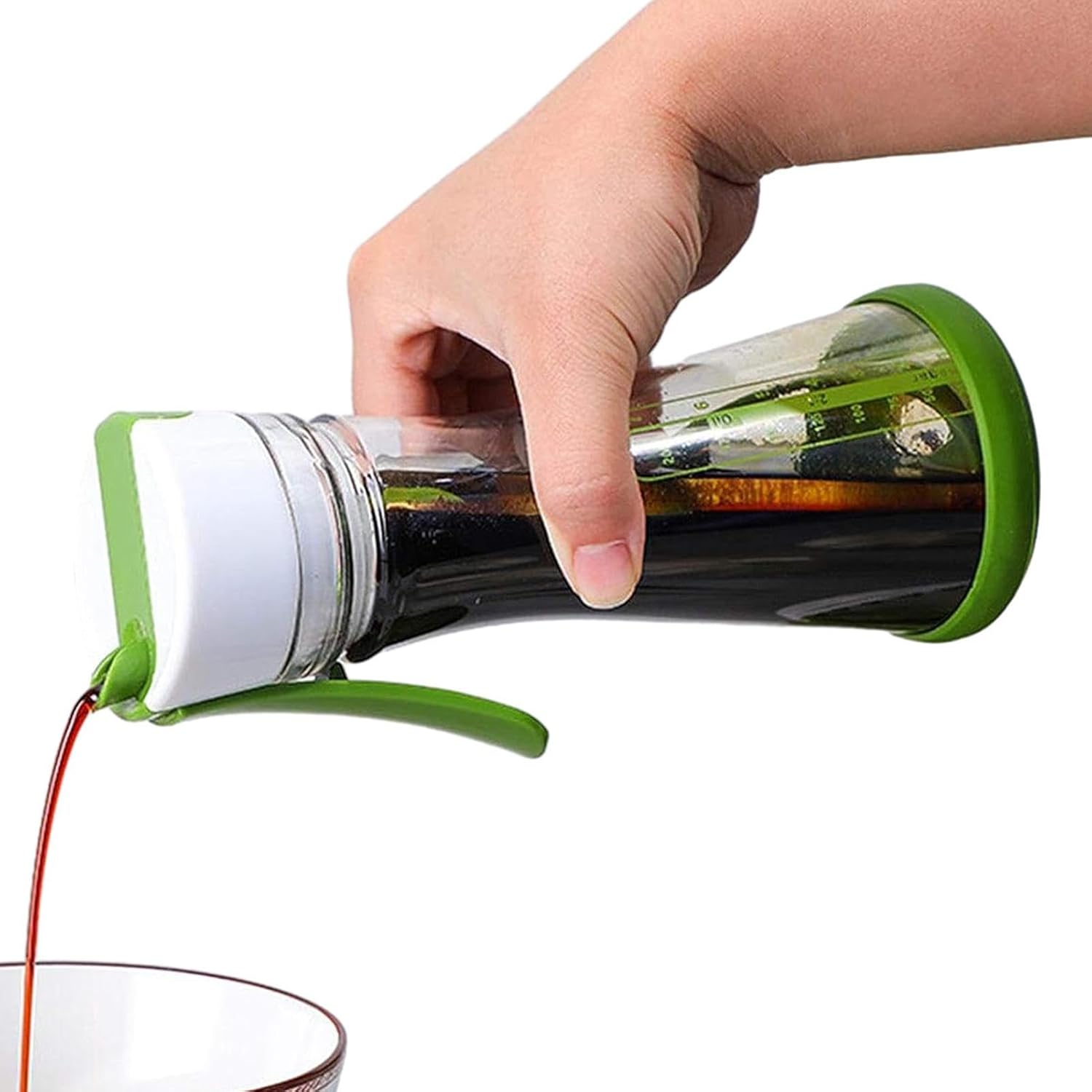 Salad Mixing Cup, Salad shaker Bottle, shaker bottle for