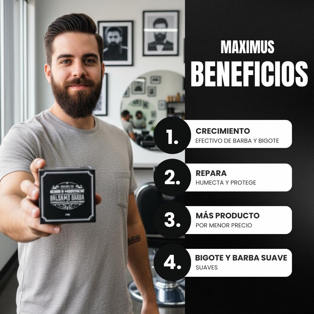 Sérum Croissance Cheveux Et Barbe Kirkland Signature Extra Strength - 60 Ml - Original USA - Envoi 24h