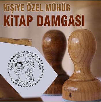 Eg 5  retmen Ve  rencileri Tasar ml  Kitap M hr