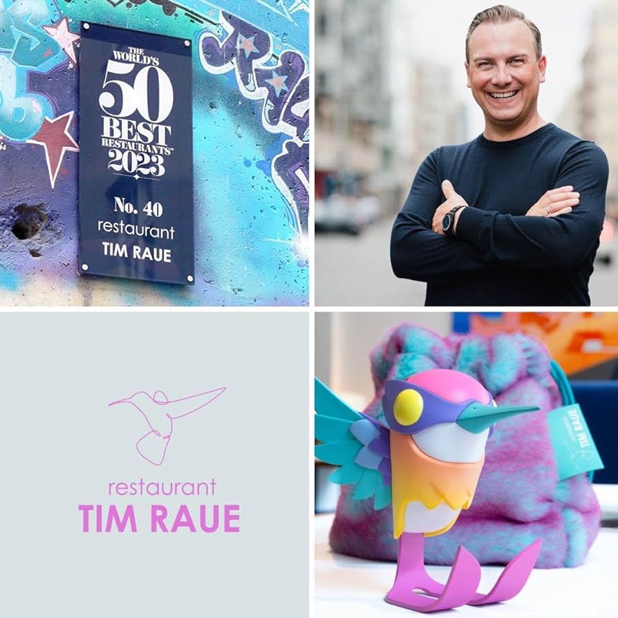 ハミングバード☆ ハミングバード ベース25cm | WEDGWOOD/ウェッジウッド