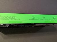 Review Image by Scowling Camel Scowling Camel