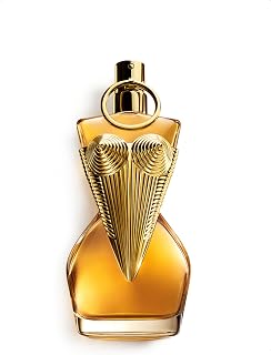 Gaultier Divine Le Parfum Intense for Women