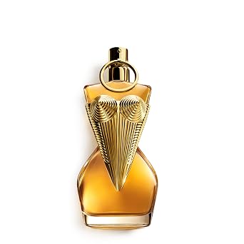 Jean Paul Gaultier Gaultier Divine Le Parfum Intense for Women