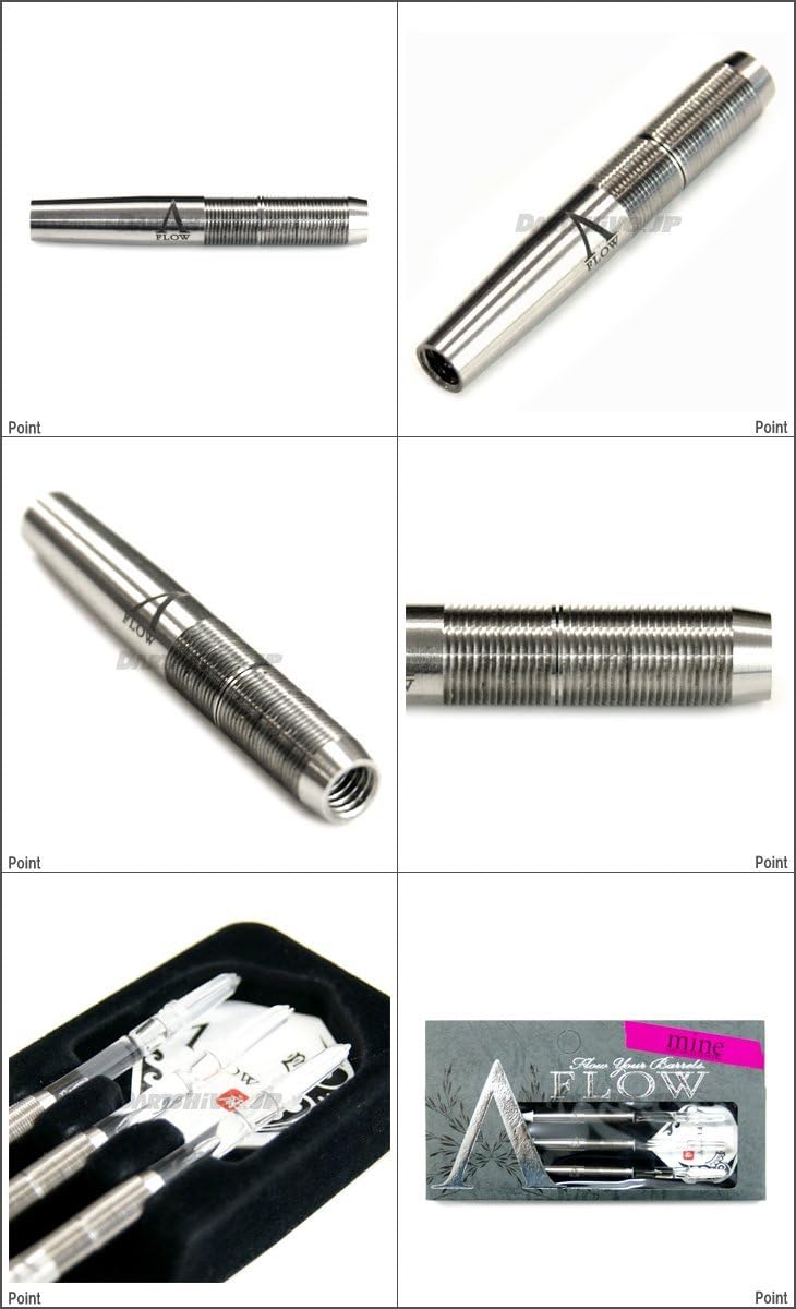 TAKUYA KUSAKAWA NYLON SUPER VOL.18