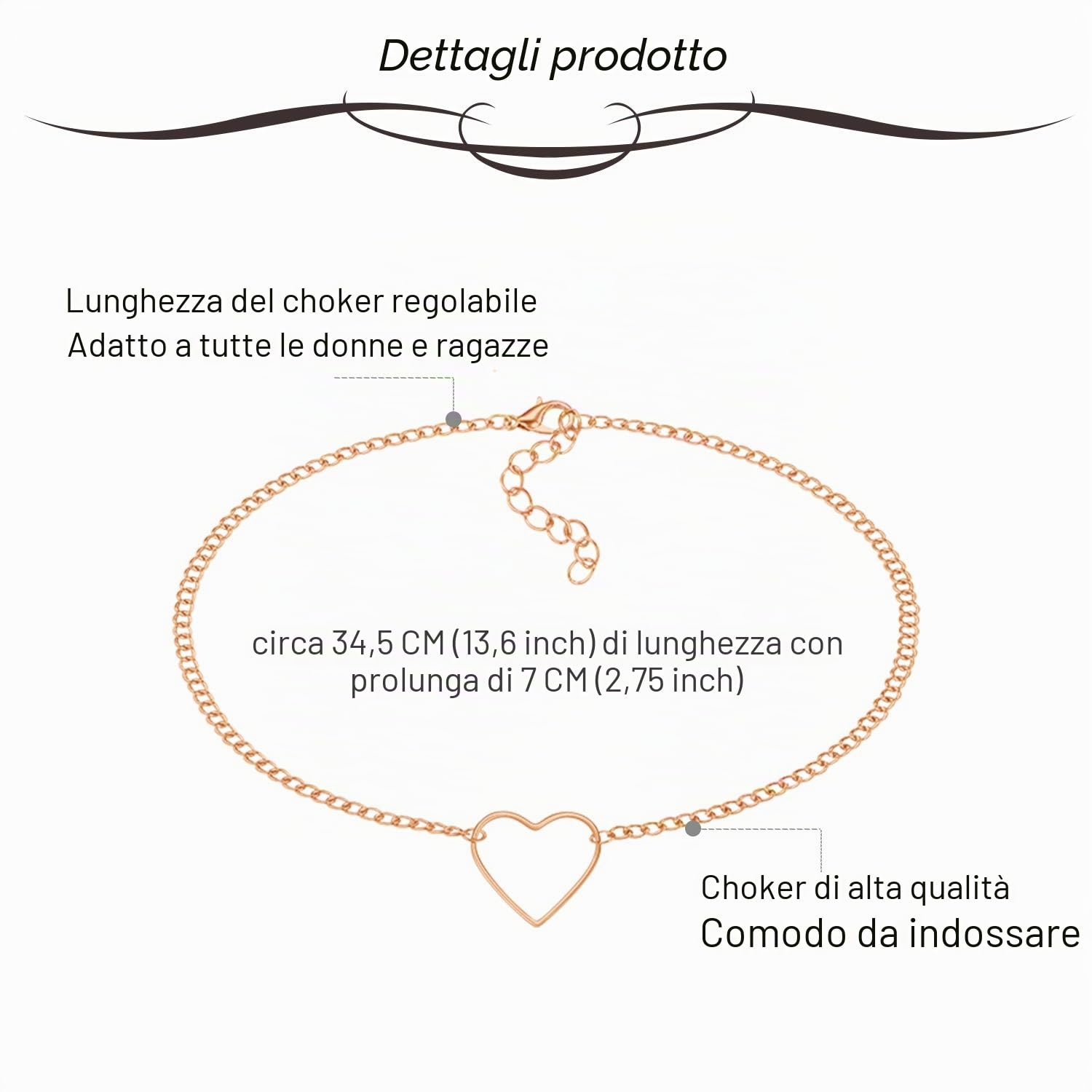 AceFun Anelli per Capezzoli CZ Piercing in Acciaio Inox Piercing Capezzolo Dritto Barbell per Donne Ragazze