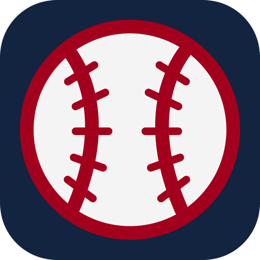 Minnesota Baseball Schedule App on Amazon Appstore