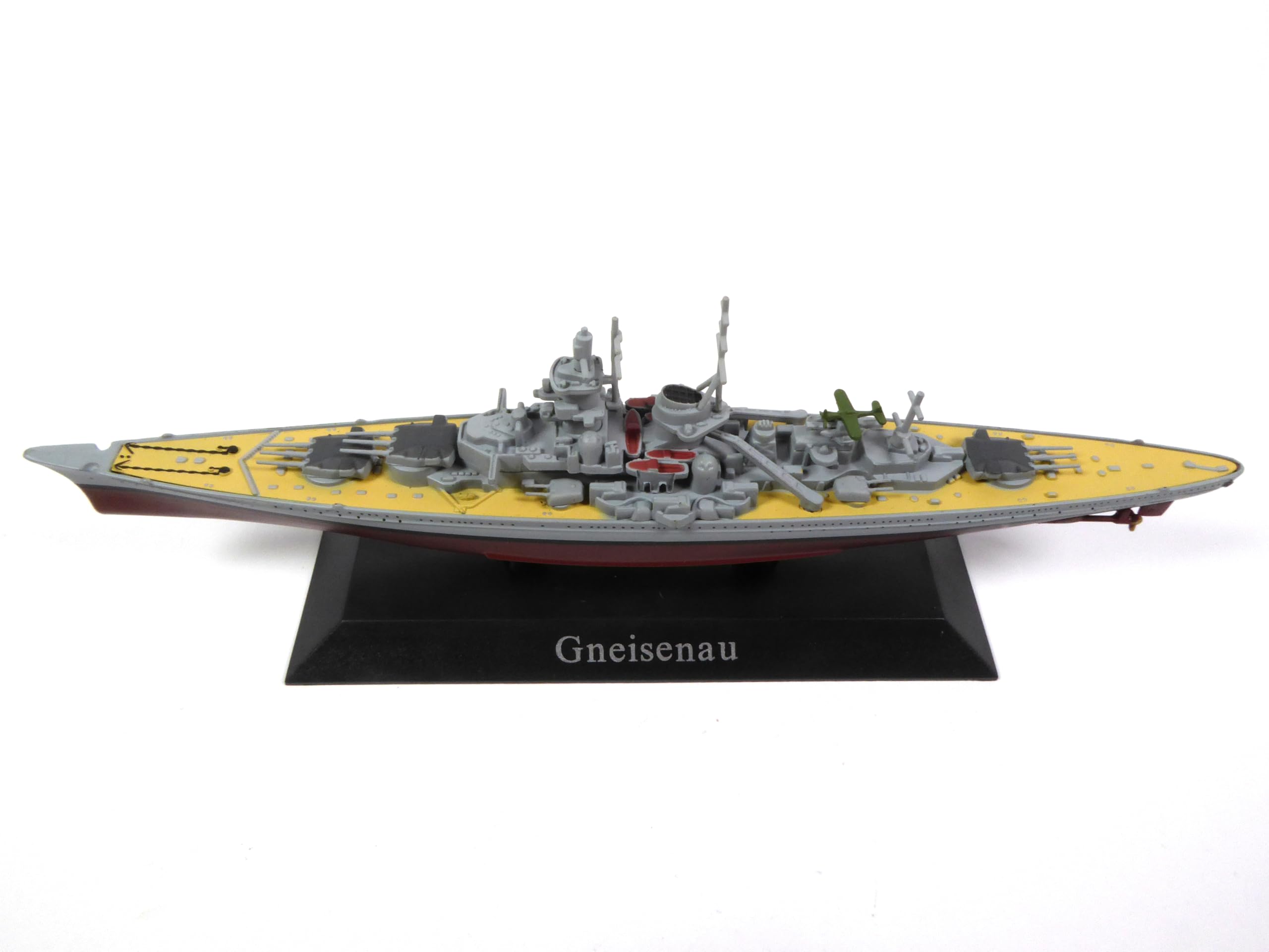 TRUMPETER 03232 1/32 US Marine Corps F-35B Lightning Plastic Model