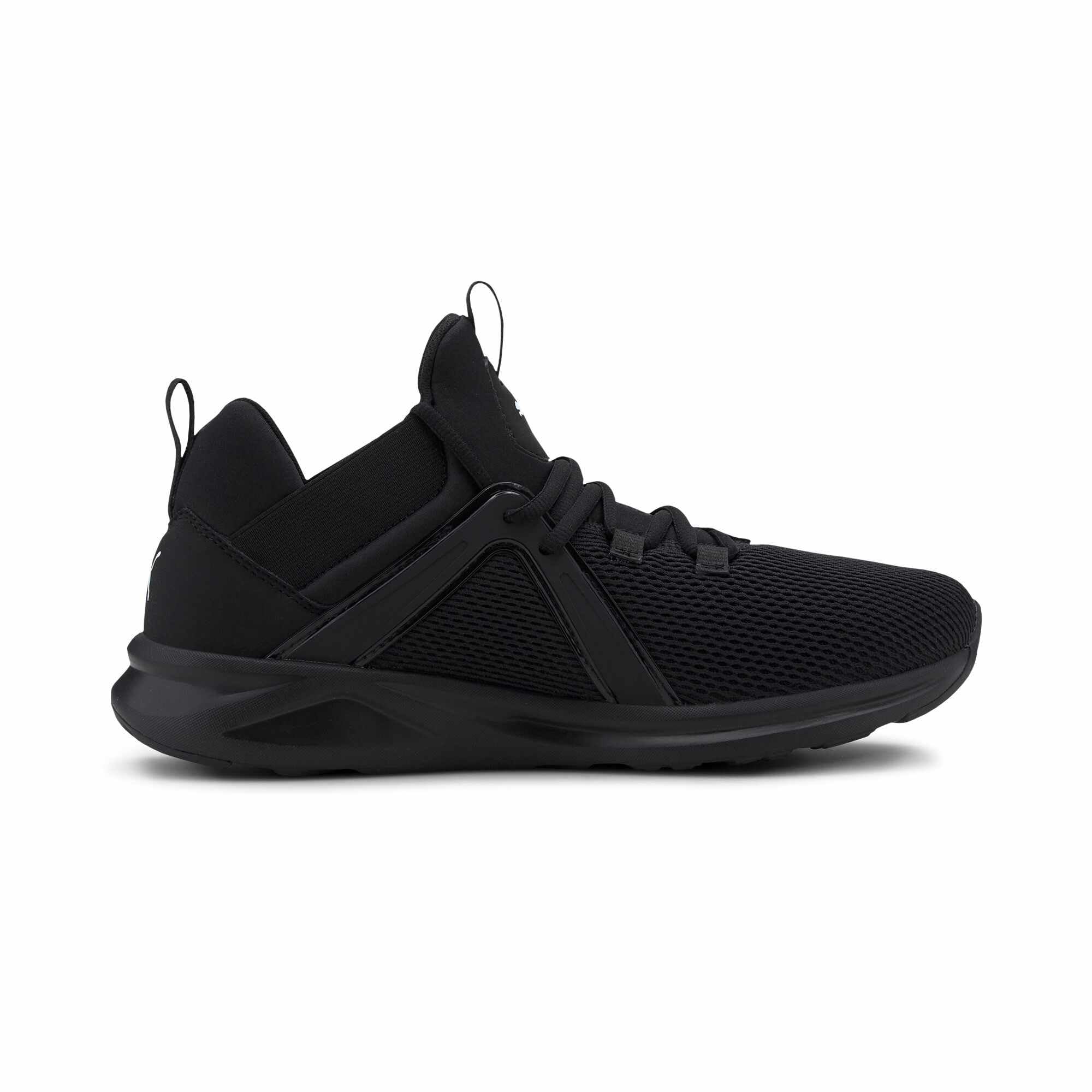PUMA Herren Enzo 2Laufschuhe