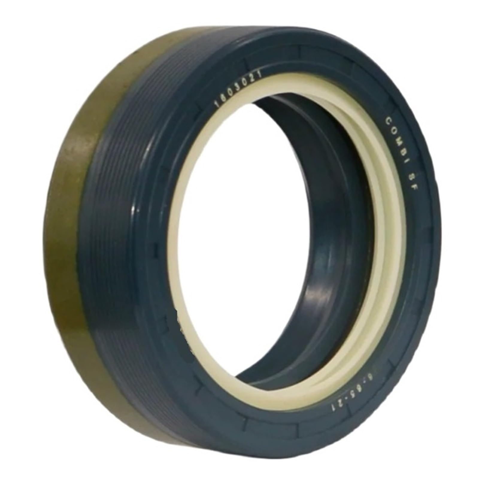 YMUGUEGH Oil Seal 46×65×21mm